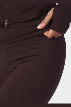 Nnulianna Leggings Pants 167091