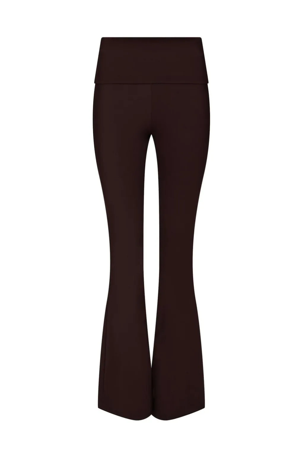 Nnulianna Leggings Pants 167091