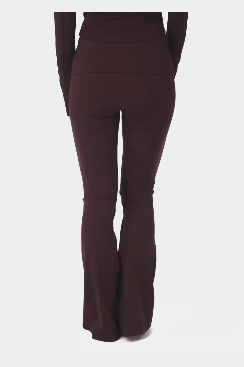 Nnulianna Leggings Pants 167091