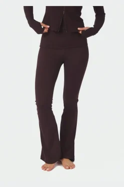 Nnulianna Leggings Pants 167091
