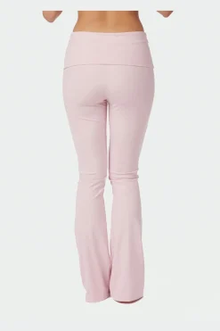 Neo Noir Nnulianna Leggings Pants 167091 | Jeans, Leggings & Byxor|Sportkläder