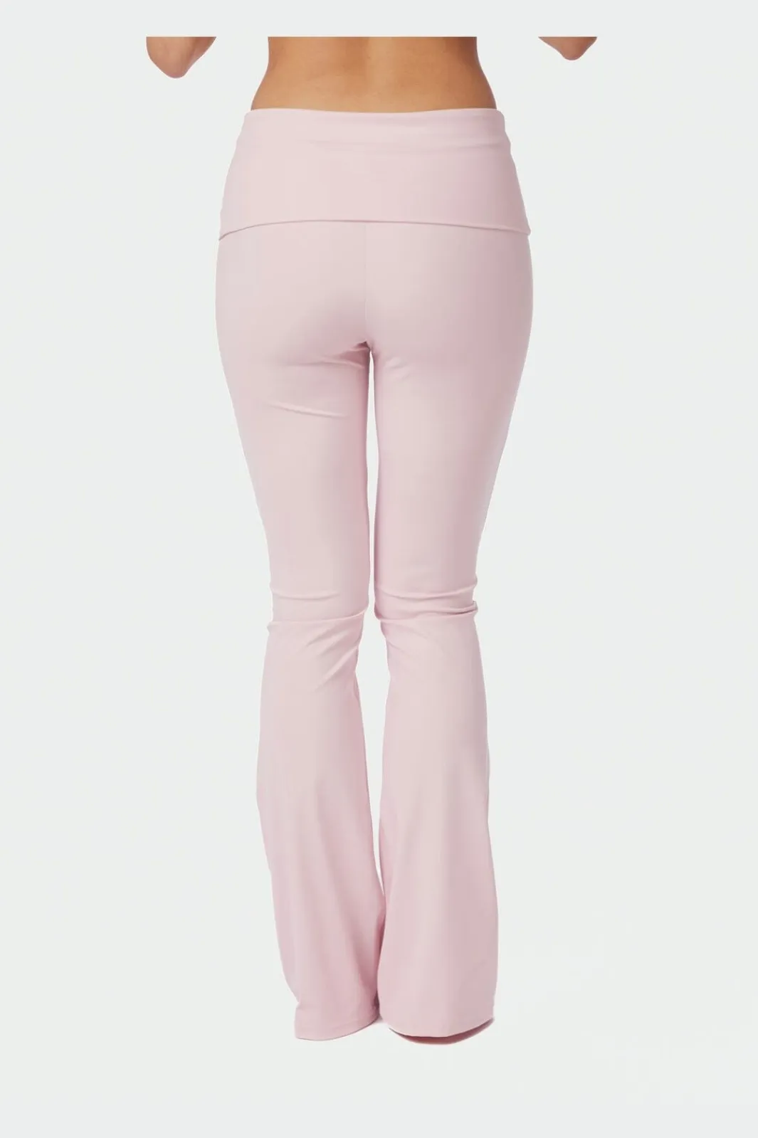 Neo Noir Nnulianna Leggings Pants 167091 | Jeans, Leggings & Byxor|Sportkläder