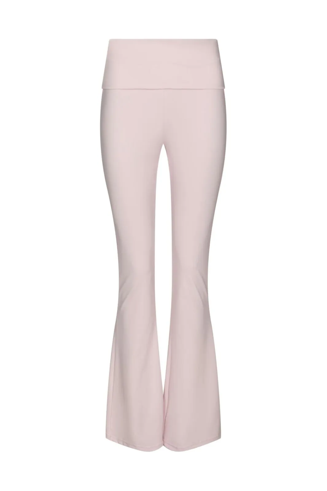 Neo Noir Nnulianna Leggings Pants 167091 | Jeans, Leggings & Byxor|Sportkläder