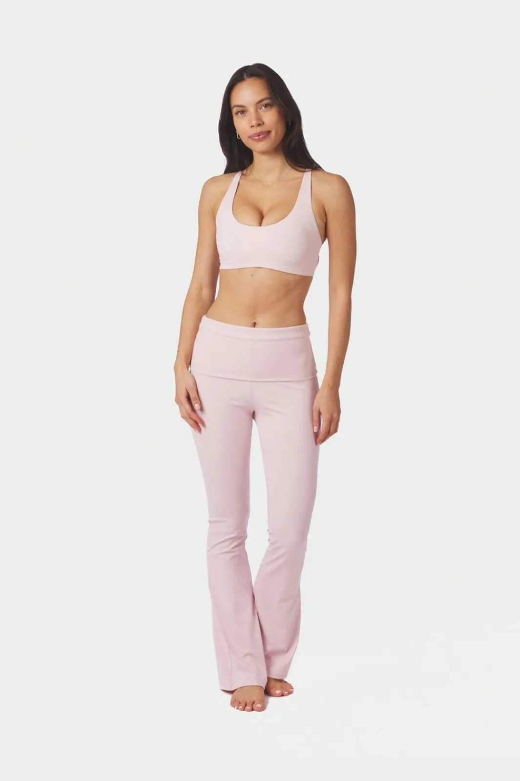 Neo Noir Nnulianna Leggings Pants 167091 | Jeans, Leggings & Byxor|Sportkläder