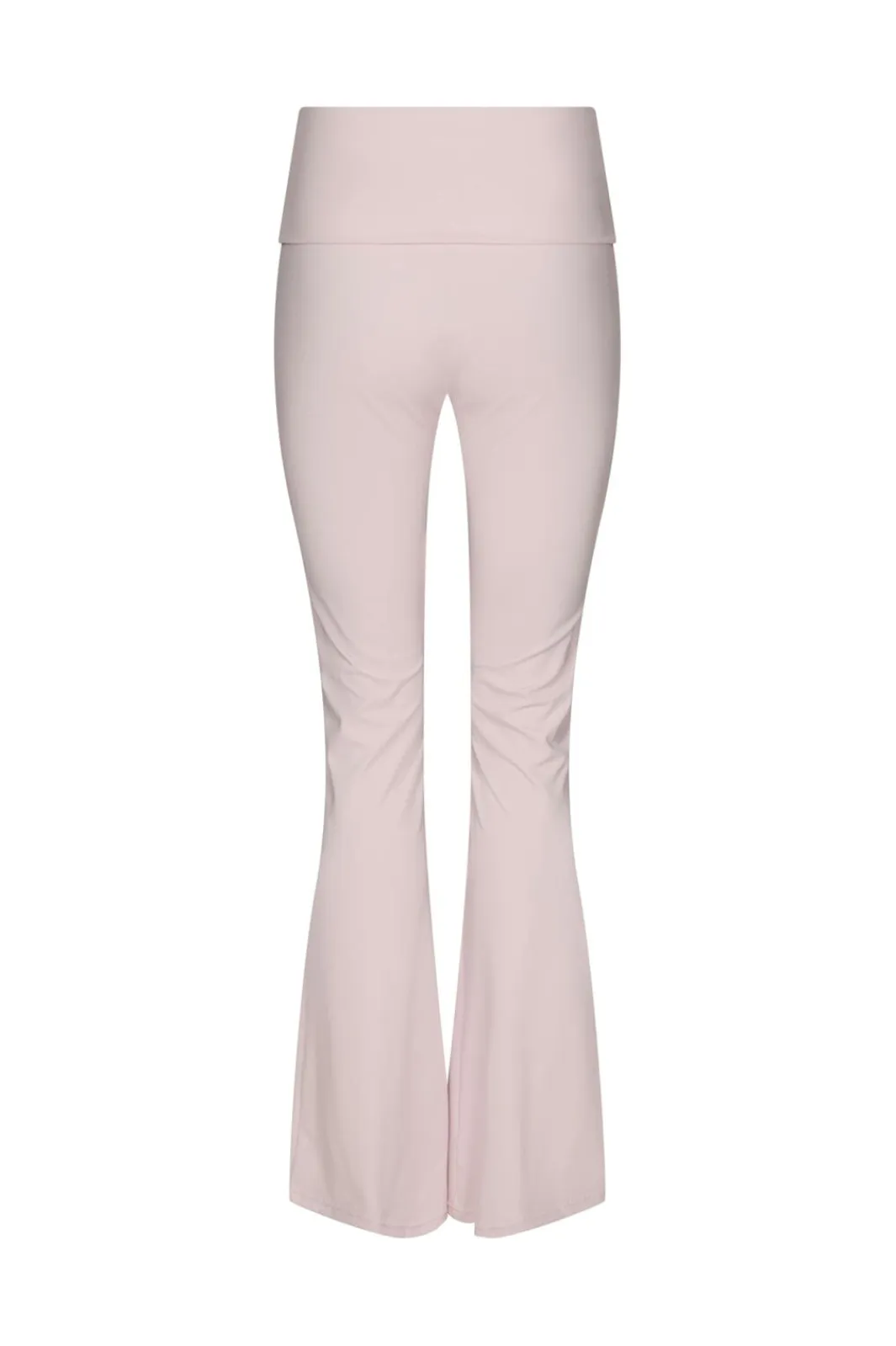 Neo Noir Nnulianna Leggings Pants 167091 | Jeans, Leggings & Byxor|Sportkläder