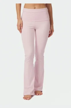 Neo Noir Nnulianna Leggings Pants 167091 | Jeans, Leggings & Byxor|Sportkläder