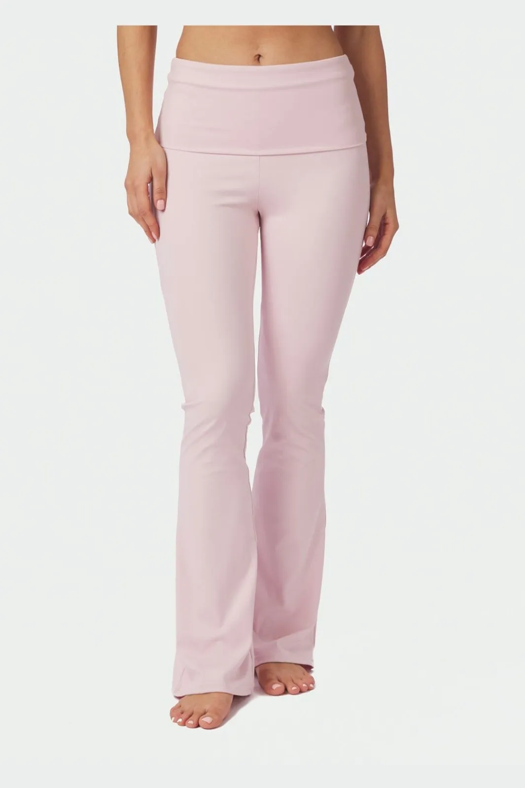 Neo Noir Nnulianna Leggings Pants 167091 | Jeans, Leggings & Byxor|Sportkläder