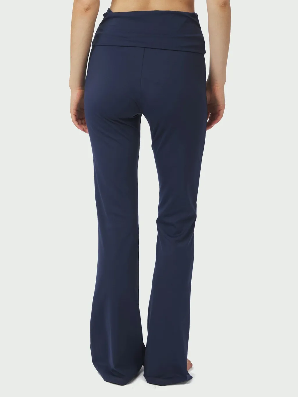 Nnulianna Leggings Pants 167091