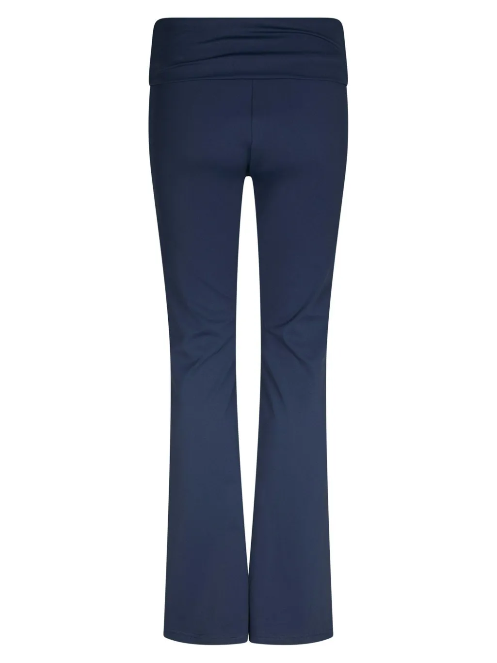 Nnulianna Leggings Pants 167091