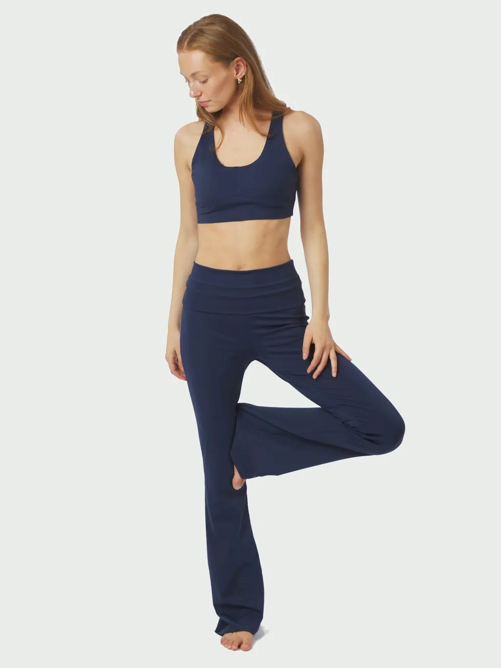 Nnulianna Leggings Pants 167091