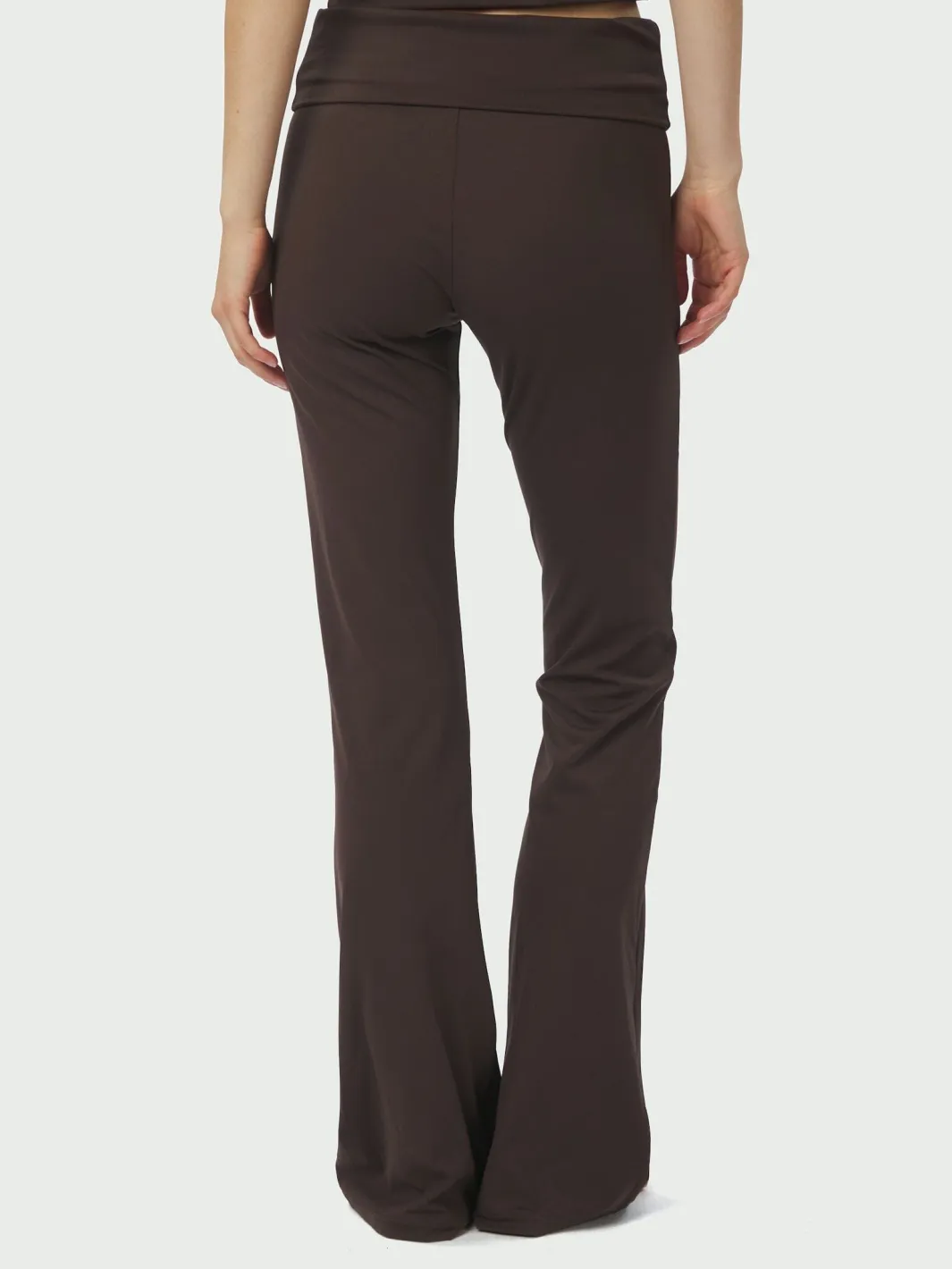 Neo Noir Nnulianna Leggings Pants 167091 | Jeans, Leggings & Byxor|Sportkläder