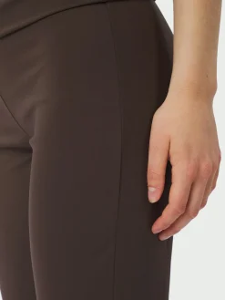 Neo Noir Nnulianna Leggings Pants 167091 | Jeans, Leggings & Byxor|Sportkläder