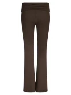 Neo Noir Nnulianna Leggings Pants 167091 | Jeans, Leggings & Byxor|Sportkläder