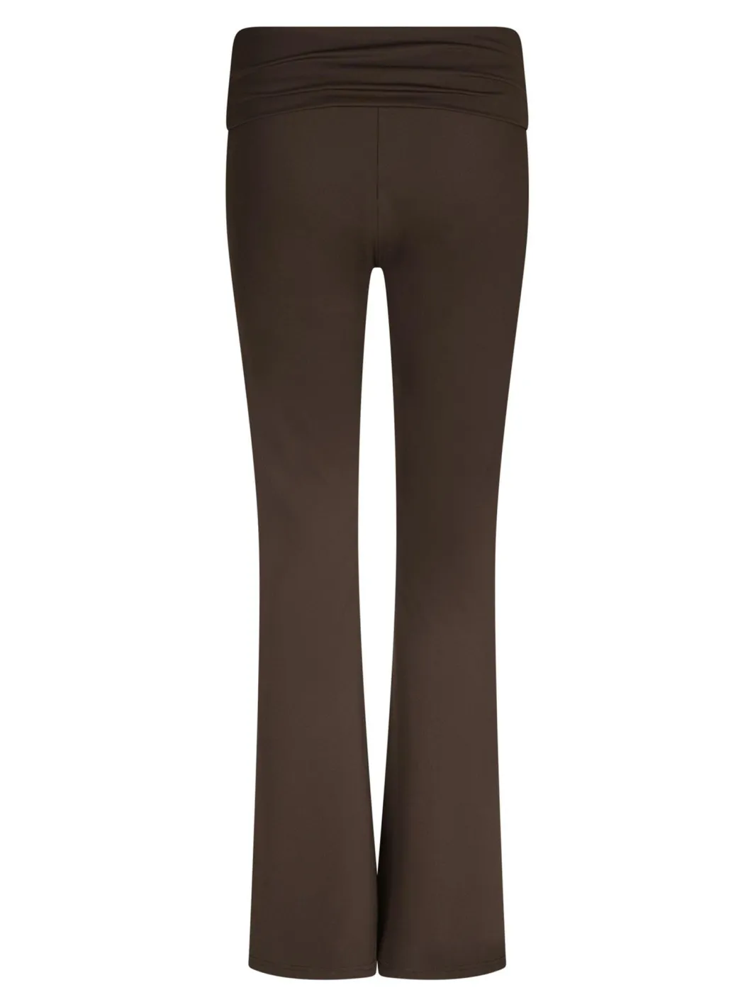 Neo Noir Nnulianna Leggings Pants 167091 | Jeans, Leggings & Byxor|Sportkläder