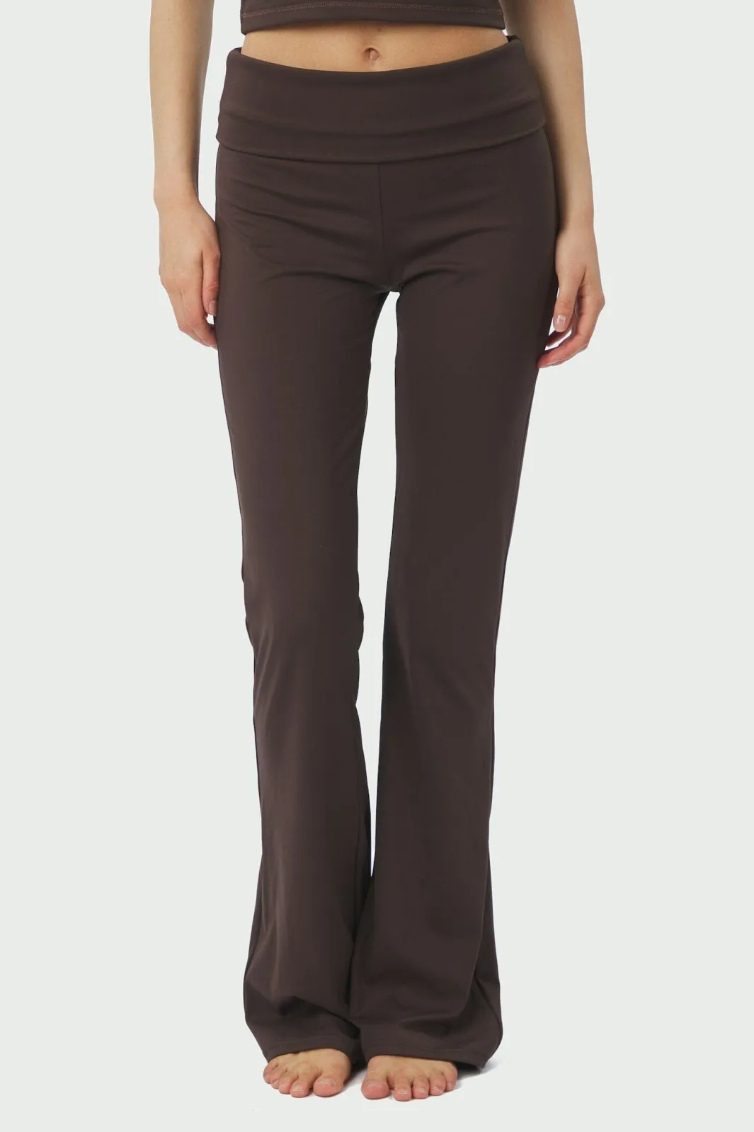 Neo Noir Nnulianna Leggings Pants 167091 | Jeans, Leggings & Byxor|Sportkläder