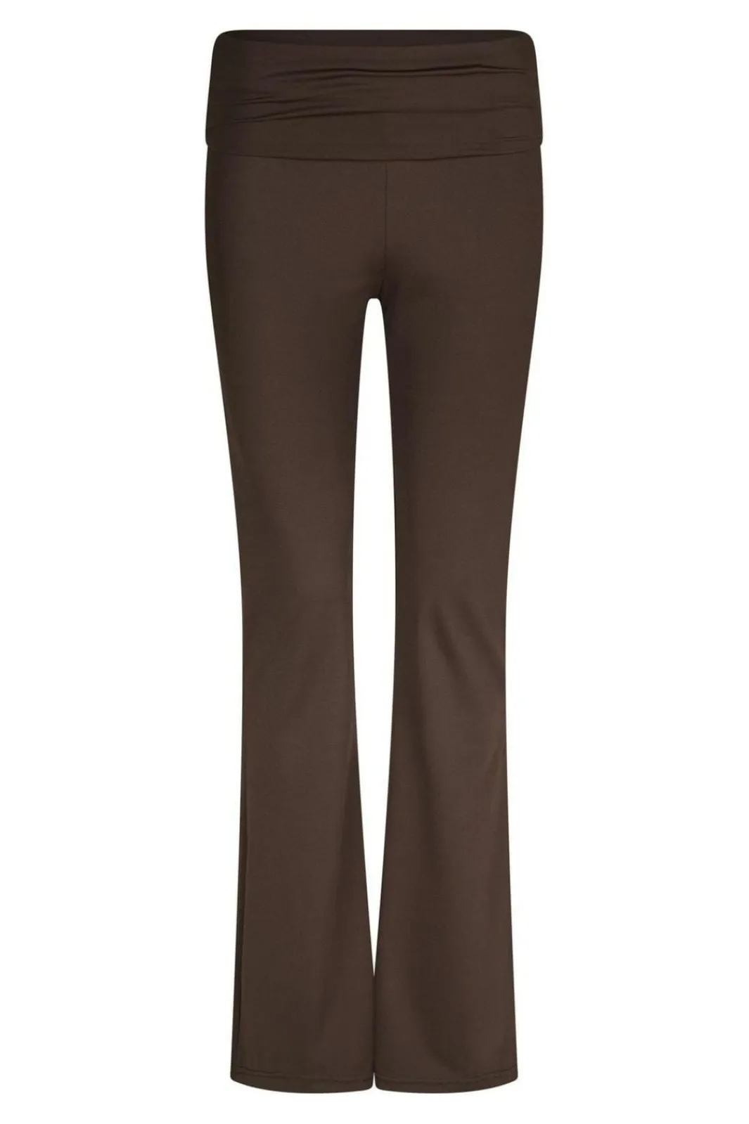 Neo Noir Nnulianna Leggings Pants 167091 | Jeans, Leggings & Byxor|Sportkläder