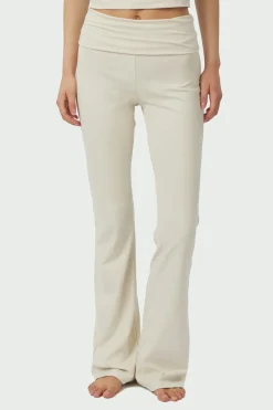 Neo Noir Nnulianna Leggings Pants 167091 | Jeans, Leggings & Byxor|Sportkläder