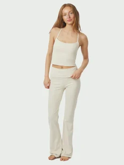 Neo Noir Nnulianna Leggings Pants 167091 | Jeans, Leggings & Byxor|Sportkläder