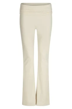 Neo Noir Nnulianna Leggings Pants 167091 | Jeans, Leggings & Byxor|Sportkläder