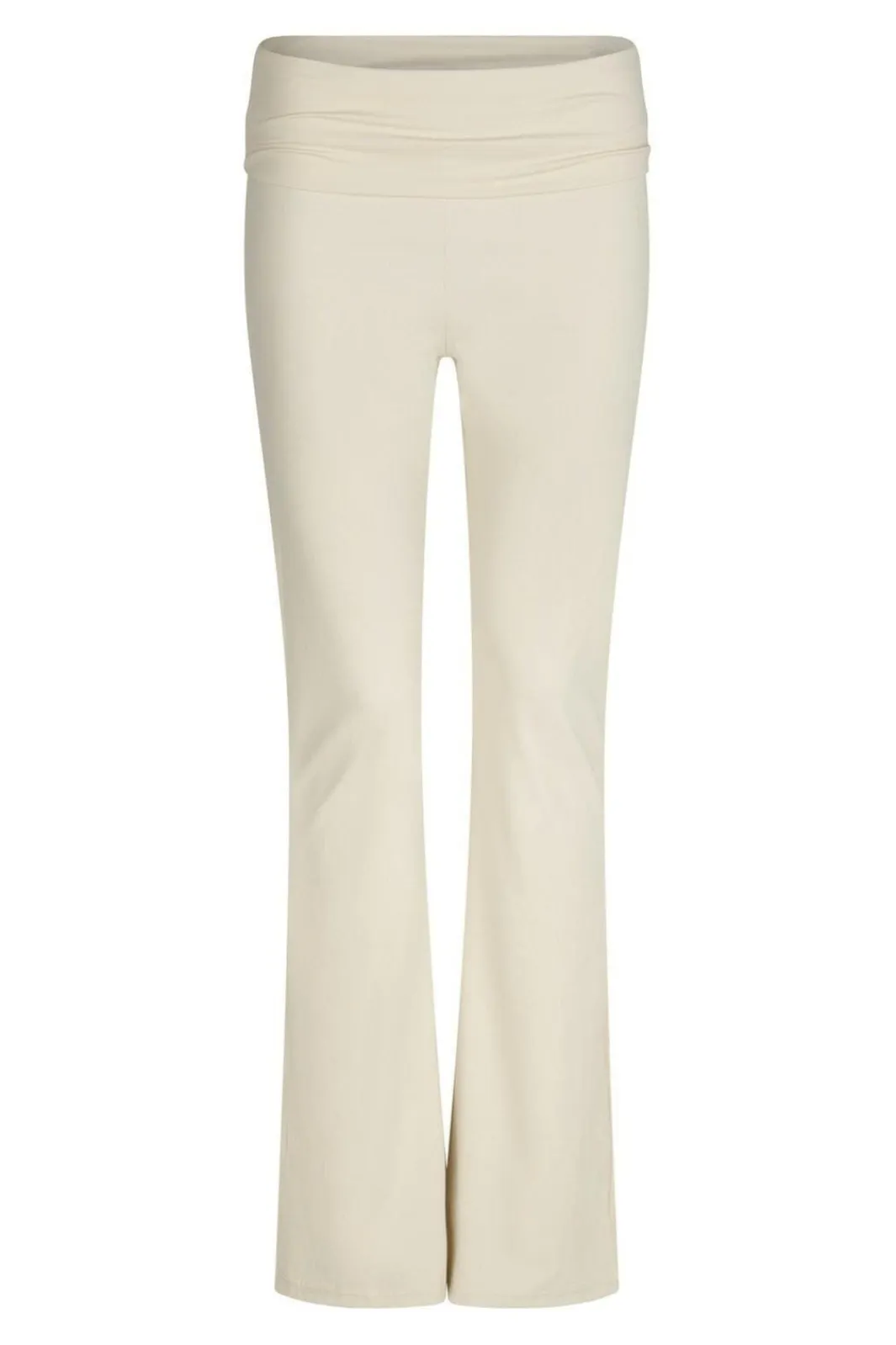 Neo Noir Nnulianna Leggings Pants 167091 | Jeans, Leggings & Byxor|Sportkläder