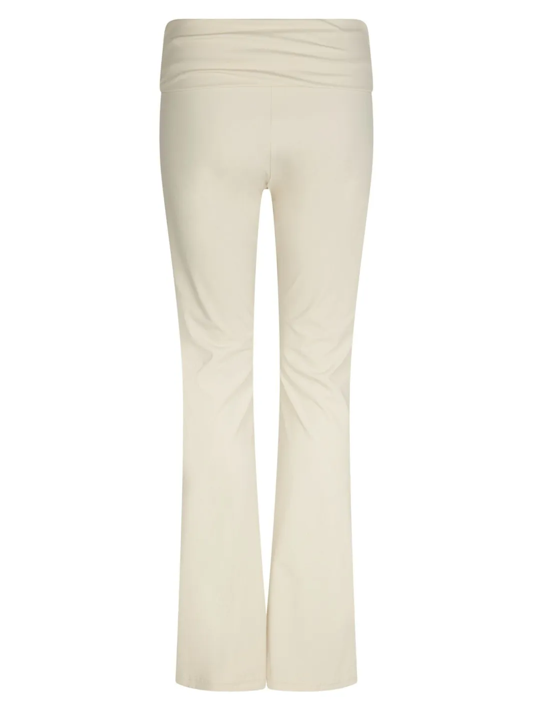 Neo Noir Nnulianna Leggings Pants 167091 | Jeans, Leggings & Byxor|Sportkläder