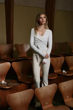 Neo Noir Nnulianna Leggings Pants 167091 | Jeans, Leggings & Byxor|Sportkläder