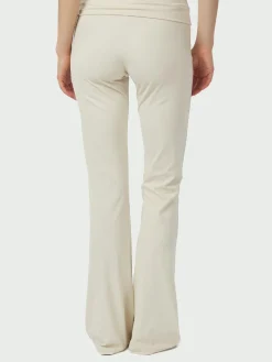 Neo Noir Nnulianna Leggings Pants 167091 | Jeans, Leggings & Byxor|Sportkläder