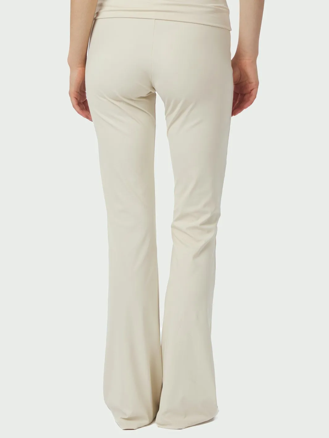 Neo Noir Nnulianna Leggings Pants 167091 | Jeans, Leggings & Byxor|Sportkläder
