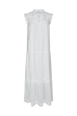Neo Noir Nnveana S Voile Maxi Dress 169064 | Klänningar