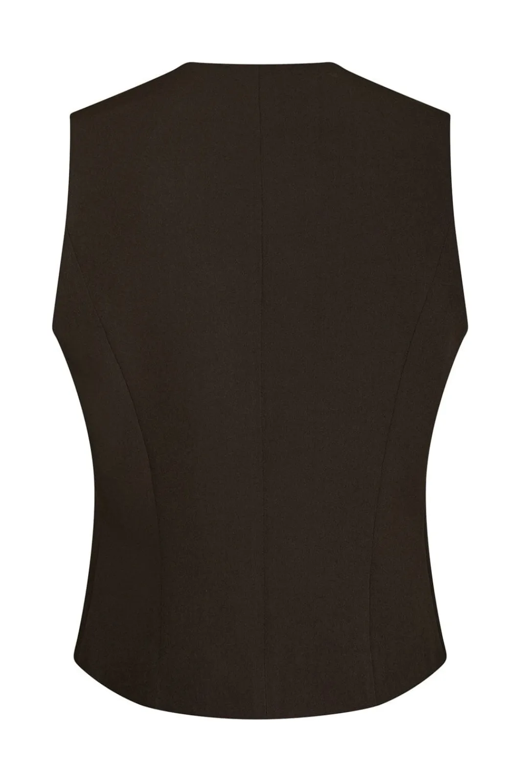 Neo Noir Nnvendetta Suit Waistcoat 159642 | Set|Västar