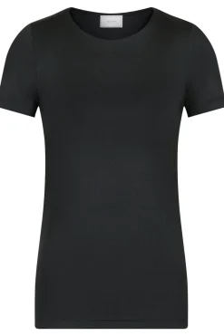 Neo Noir Nnverna Jersey Tee 162048 | T-Shirts & Toppar