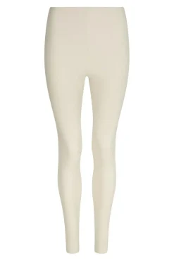 Nnvesta Leggings 166994