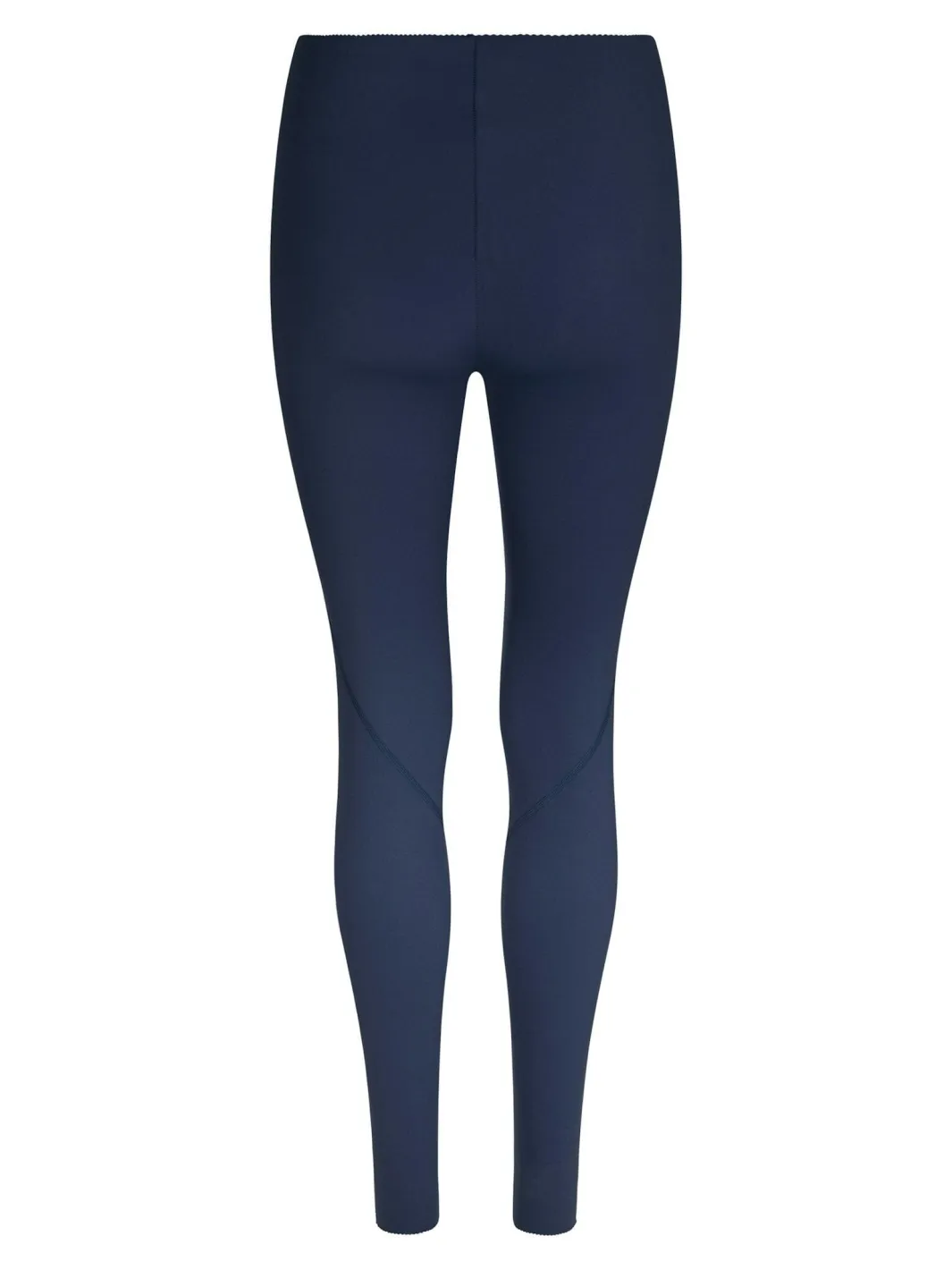 Neo Noir Nnvesta Leggings 166994 | Jeans, Leggings & Byxor|Sportkläder