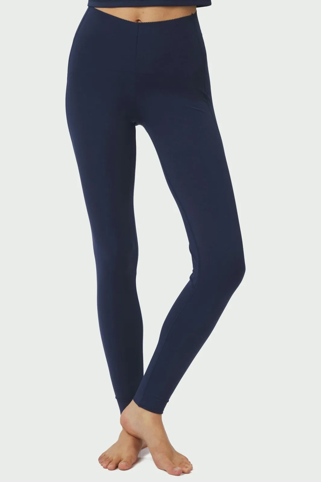 Neo Noir Nnvesta Leggings 166994 | Jeans, Leggings & Byxor|Sportkläder