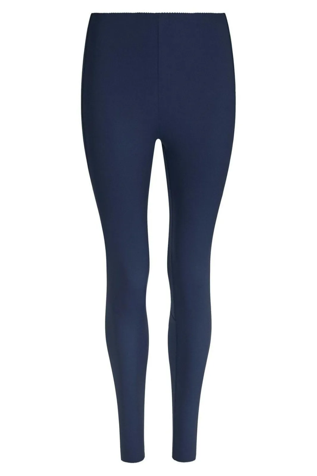 Neo Noir Nnvesta Leggings 166994 | Jeans, Leggings & Byxor|Sportkläder