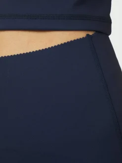 Neo Noir Nnvesta Leggings 166994 | Jeans, Leggings & Byxor|Sportkläder