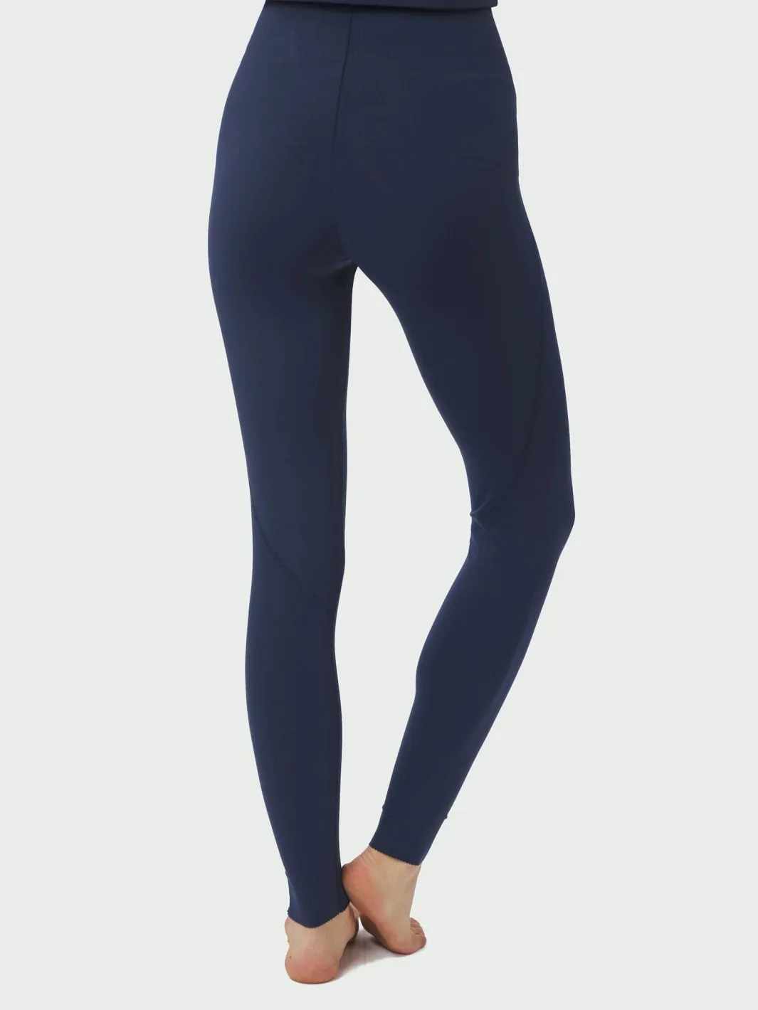 Neo Noir Nnvesta Leggings 166994 | Jeans, Leggings & Byxor|Sportkläder