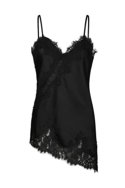 Nnviole Lace Top 167409