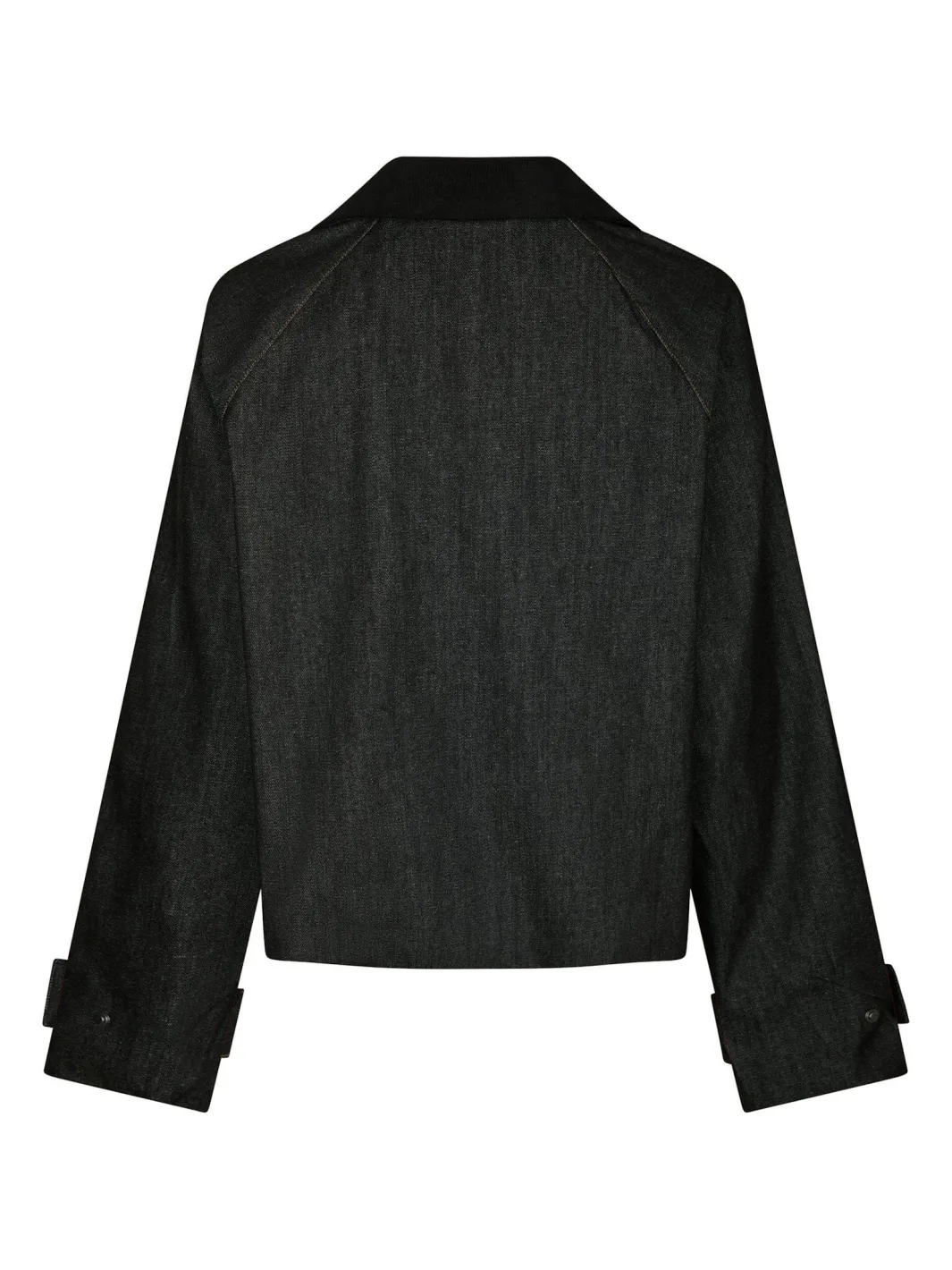 Neo Noir Nnvista Denim Cord Jacket 164643 | Ytterkläder & Jackor