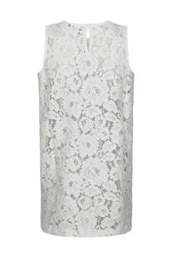 Nnvivien Lace Top 168791