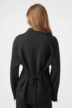 Nnwaldita Structure Shirt 166244
