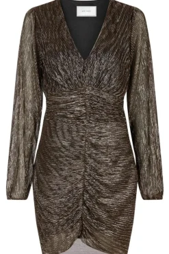 Neo Noir Nnwallis Glitz Dress 164268 | Klänningar
