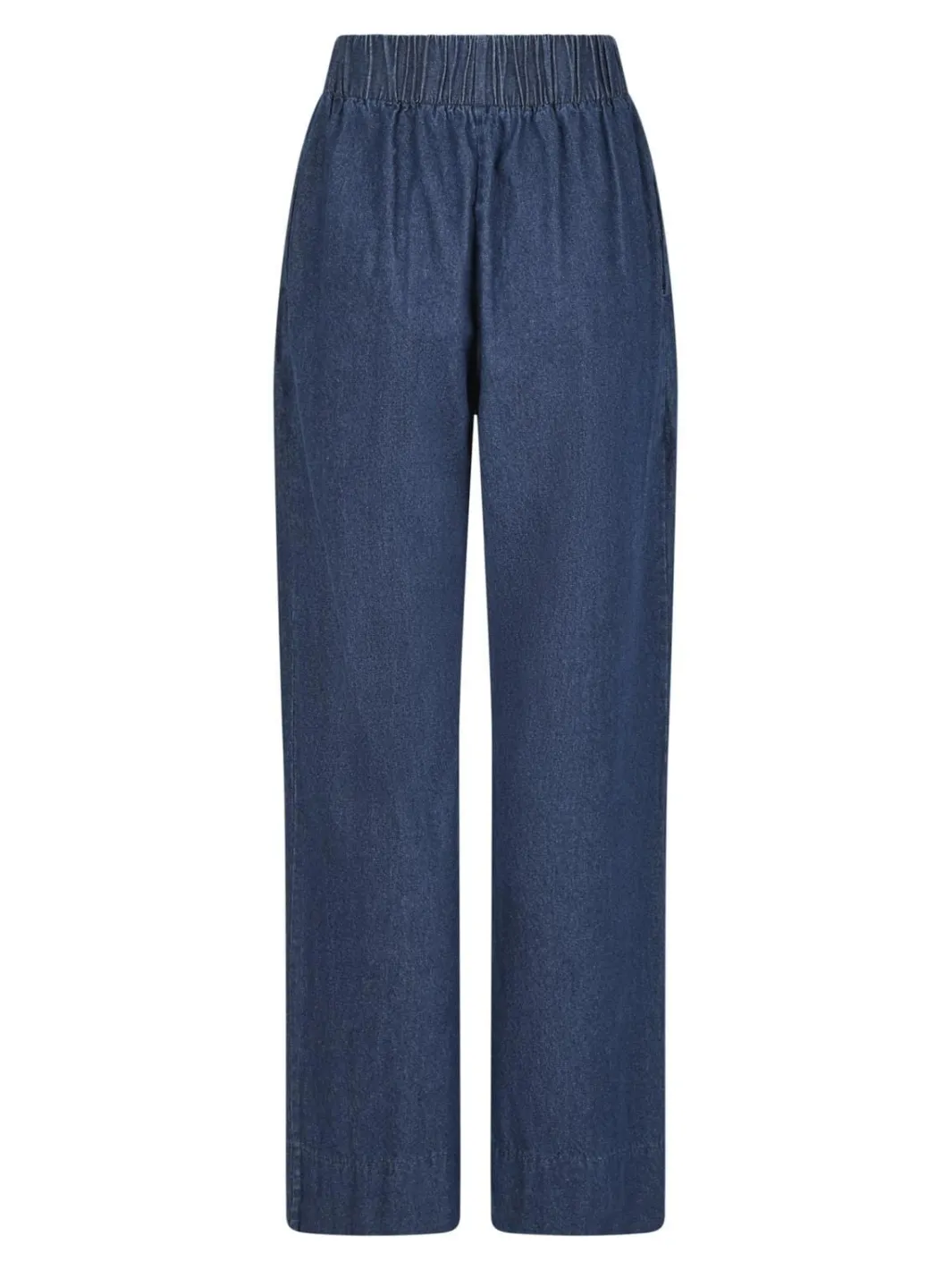 Neo Noir Nnyana Denim Long Pants | Jeans, Leggings & Byxor