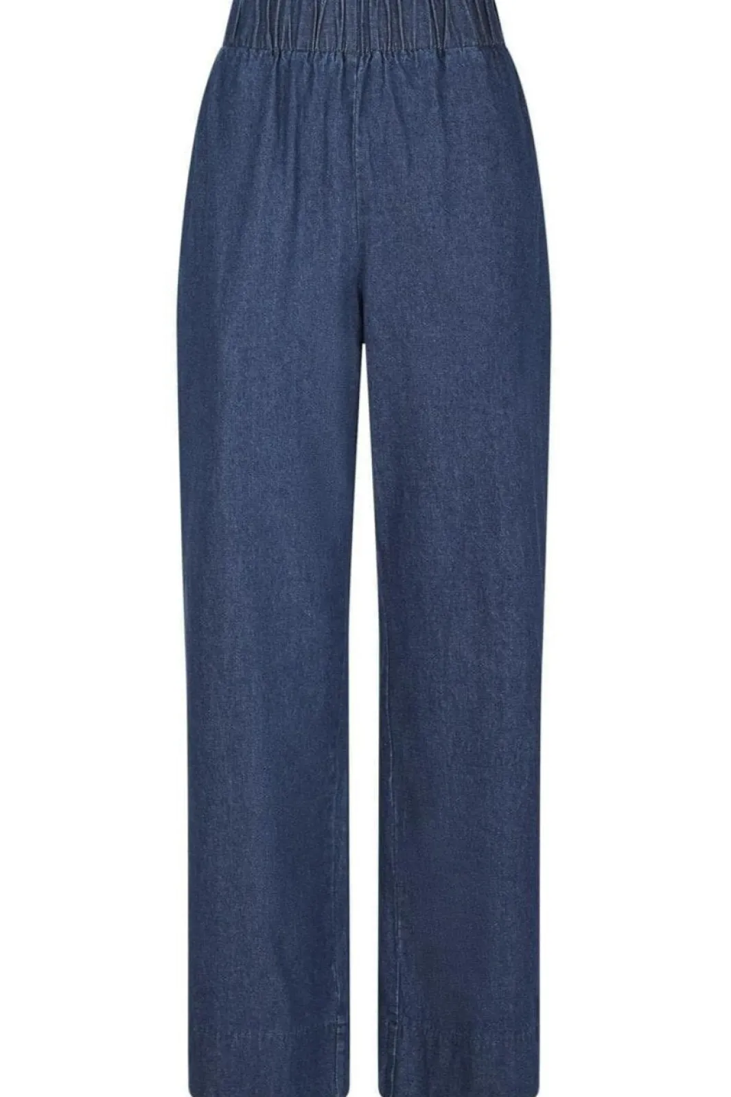 Neo Noir Nnyana Denim Long Pants | Jeans, Leggings & Byxor