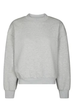 Neo Noir Nnyuna Sweatshirt 169159 | T-Shirts & Toppar
