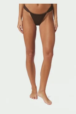 Neo Noir Nnzanita oid Bikini Brief 167802 | Bikinis & Baddräkter