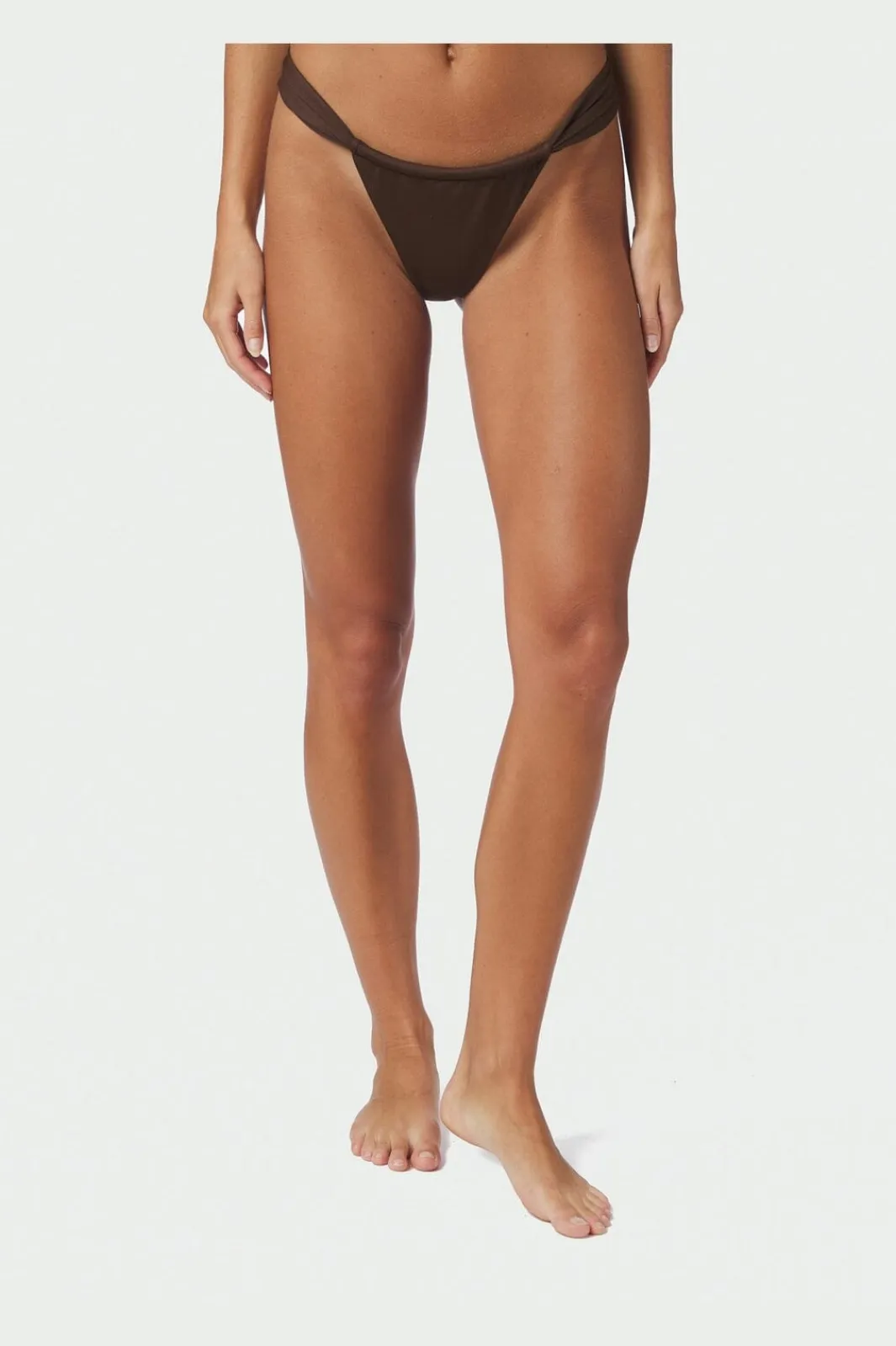 Neo Noir Nnzanita oid Bikini Brief 167802 | Bikinis & Baddräkter