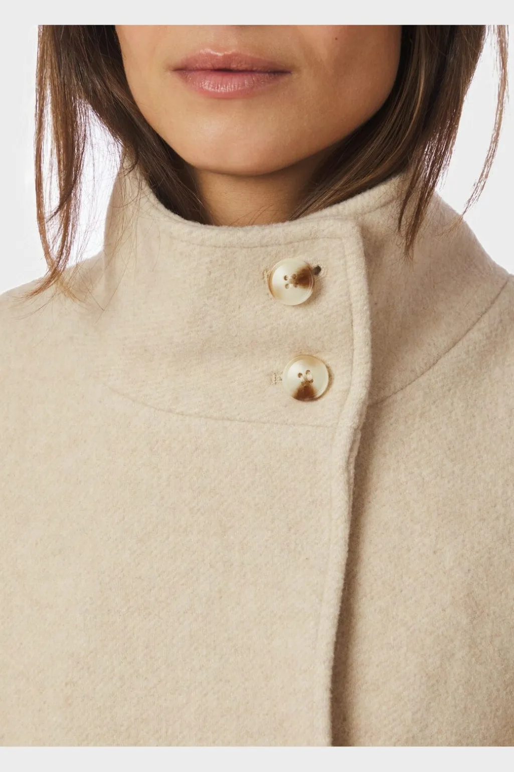 Nnzanna Cape 167328