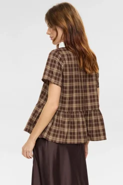 Numarlie Blouse 707526