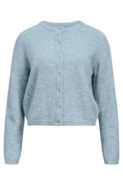 Object Objagate / Re Knit Cardigan | Amningsvänliga Kläder|Cardigans